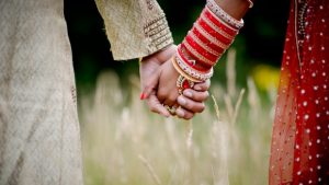 kiran-rav-sikh-wedding-ramgharia-leeds-57_620_350_c1