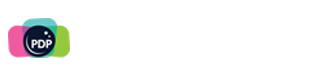 PDP